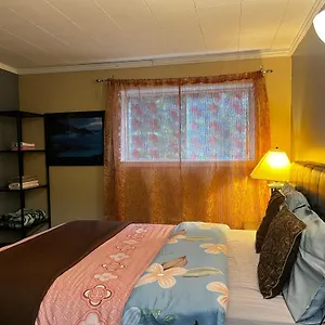  Homestay Beautiful Close Airport! Canada