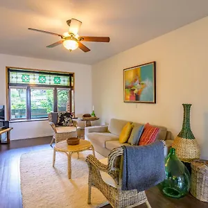  Apartment Charming 1 Bdrm View Canada